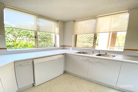 Property photo of 1/298 Swann Road St Lucia QLD 4067