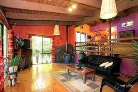 Property photo of 6 Hazel Street Cockatoo VIC 3781
