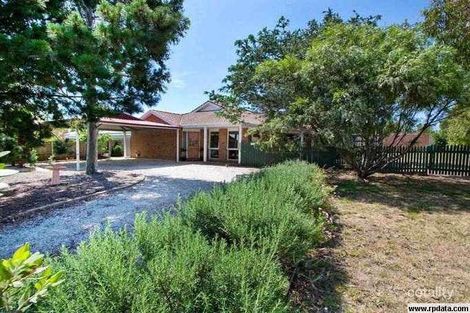 7 Weerona Way, Mornington, VIC 3931
