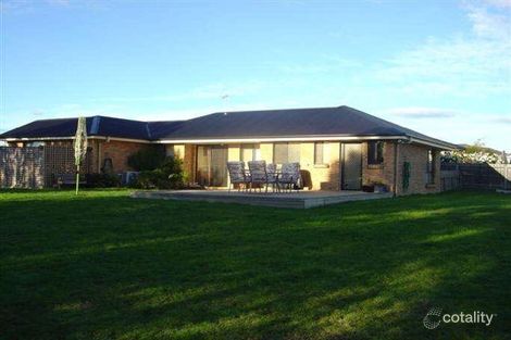 177 Poplar Pde, Youngtown, TAS 7249
