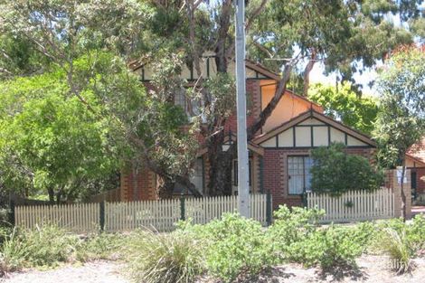 3/319-321 Blackburn Rd, Burwood East, VIC 3151