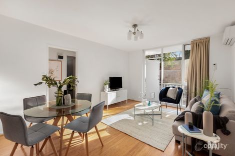 3/11 Christmas St, Northcote, VIC 3070