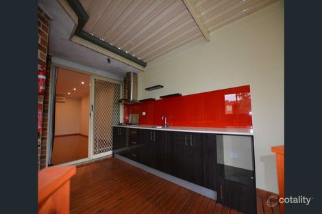 Property photo of 726 Merrylands Road Greystanes NSW 2145