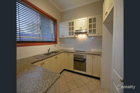 Property photo of 726 Merrylands Road Greystanes NSW 2145