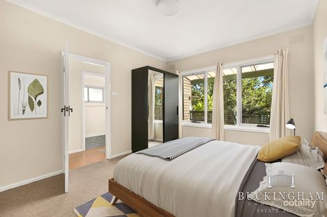 Property photo of 63 Sherbourne Road Montmorency VIC 3094