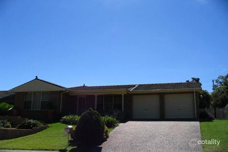9 Wellham Cl, Warners Bay, NSW 2282