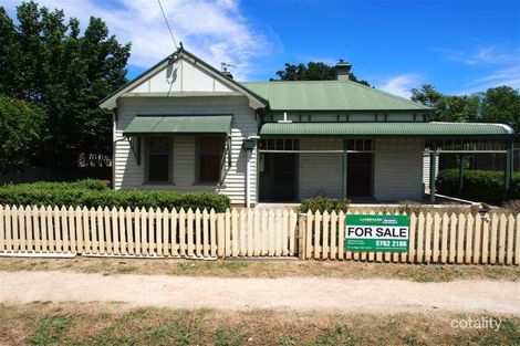 1/66 Smythe St, Benalla, VIC 3672