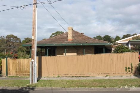 23 Paxton Dr, Glen Waverley, VIC 3150