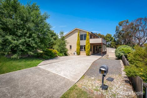 Property photo of 11 Shawnlee Court Old Beach TAS 7017