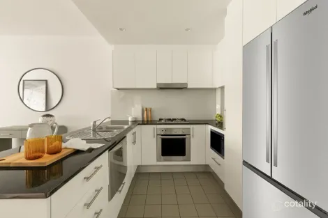 Property photo of 116/266 Pitt Street Waterloo NSW 2017