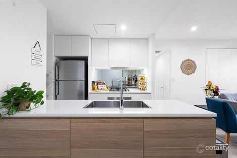 Property photo of 201/10 Waterview Drive Lane Cove NSW 2066