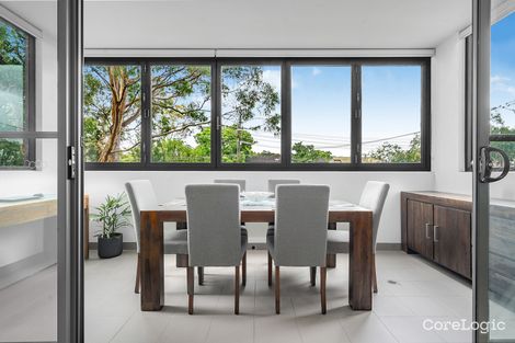 Property photo of 201/10 Waterview Drive Lane Cove NSW 2066