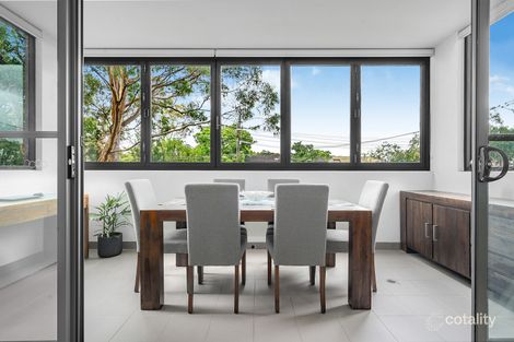 Property photo of 201/10 Waterview Drive Lane Cove NSW 2066