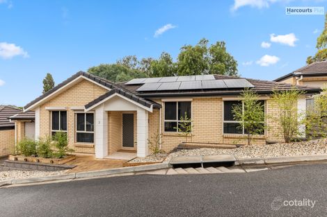 Property photo of 2/10 Lana Street Reynella SA 5161