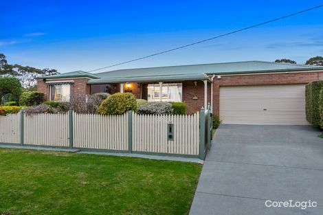 Property photo of 11 Dahlia Street Dromana VIC 3936