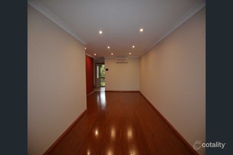 Property photo of 726 Merrylands Road Greystanes NSW 2145