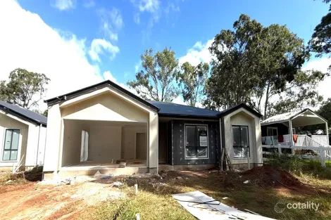 6-8 Yara St, Russell Island, QLD 4184