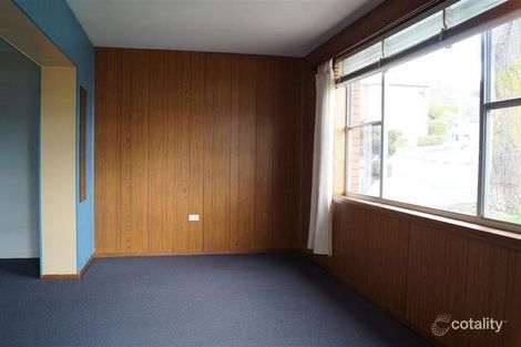 Property photo of 1/3 Long Point Road Sandy Bay TAS 7005