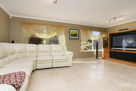 Property photo of 54 Prescott Drive Murdoch WA 6150