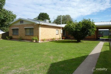 5 Hair Cres, Benalla, VIC 3672