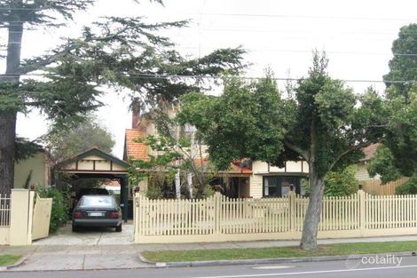 548 Neerim Rd, Murrumbeena, VIC 3163