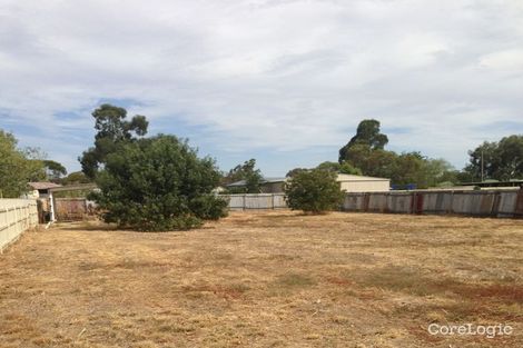Property photo of 6 O'Connor Street Uranquinty NSW 2652