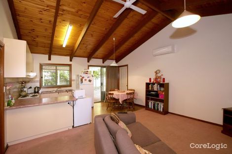 Property photo of 6 O'Connor Street Uranquinty NSW 2652