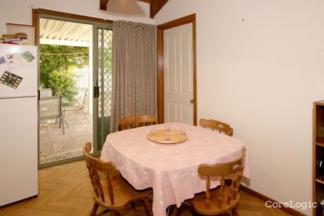 Property photo of 6 O'Connor Street Uranquinty NSW 2652
