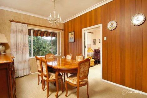 Property photo of 30 Romani Avenue Riverview NSW 2066