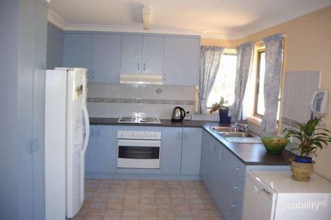 Property photo of 45 Dewhurst Drive Mudgee NSW 2850