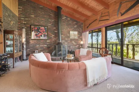 Property photo of 105 Williams Road Don Valley VIC 3139