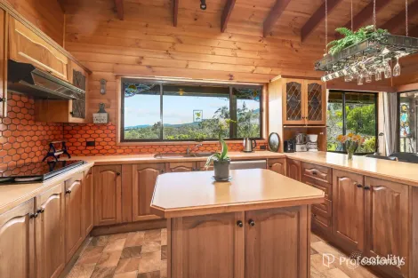 Property photo of 105 Williams Road Don Valley VIC 3139