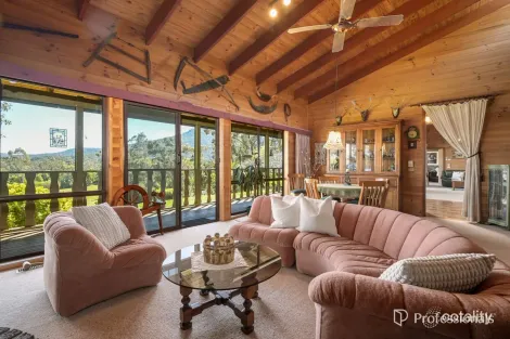 Property photo of 105 Williams Road Don Valley VIC 3139