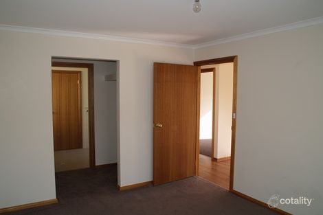 Property photo of 30A Mary Starr Drive Waikerie SA 5330