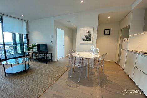 1405n/883 Collins St, Docklands, VIC 3008