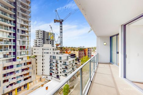 903/21 Hassall St, Parramatta, NSW 2150