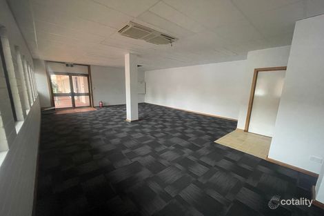 6/35 Brookman St, Kalgoorlie, WA 6430