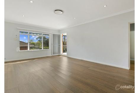 2/182 Pacific Hwy, Roseville, NSW 2069