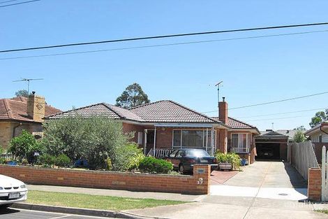 37 Links St, Sunshine West, VIC 3020