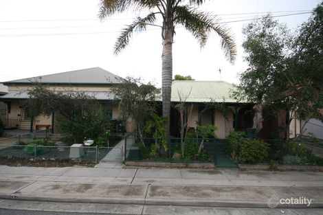 21 Montpelier St, Exeter, SA 5019