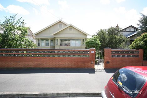 138 Aberdeen St, Geelong West, VIC 3218