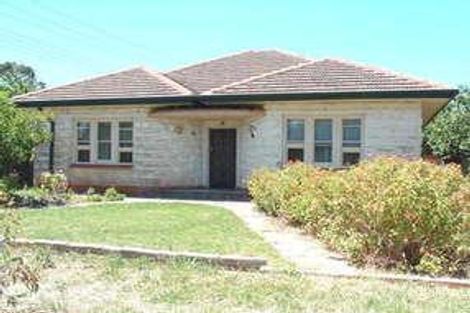 Property photo of 9 Cedar Avenue Campbelltown SA 5074