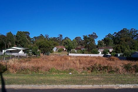 31 Reeve St, Manjimup, WA 6258