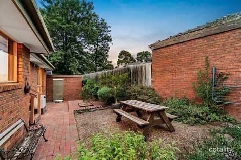 Property photo of 4/20 Renshaw Street Doncaster East VIC 3109