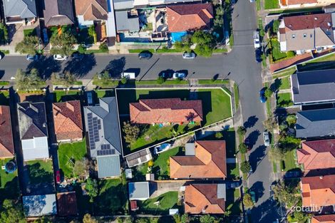 Property photo of 28 Forster Street Mascot NSW 2020