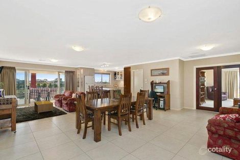 Property photo of 3 Vine Close Murrumbateman NSW 2582