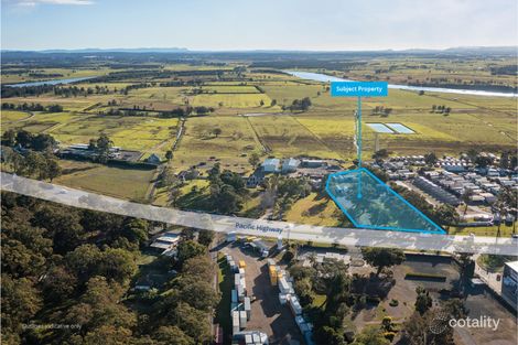 Property photo of 2213 Pacific Highway Heatherbrae NSW 2324