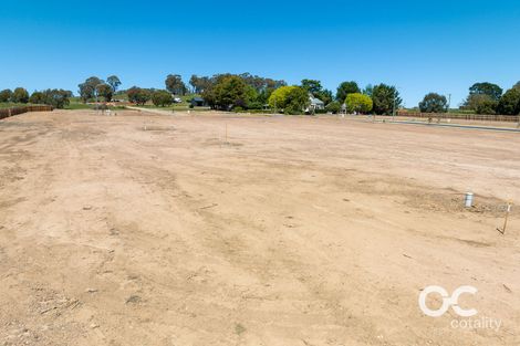 Property photo of 1 Knox Place Millthorpe NSW 2798