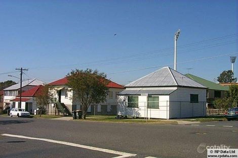 Property photo of 81 Princess Street Kangaroo Point QLD 4169