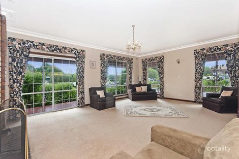 Property photo of 6 Tarhook Road Warrnambool VIC 3280